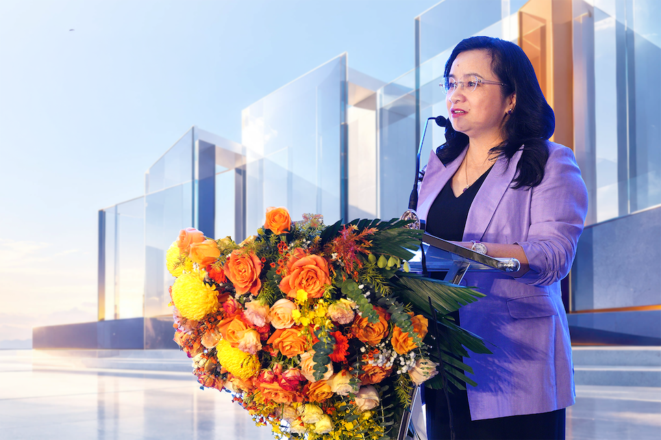 anh-2-1792471292.png