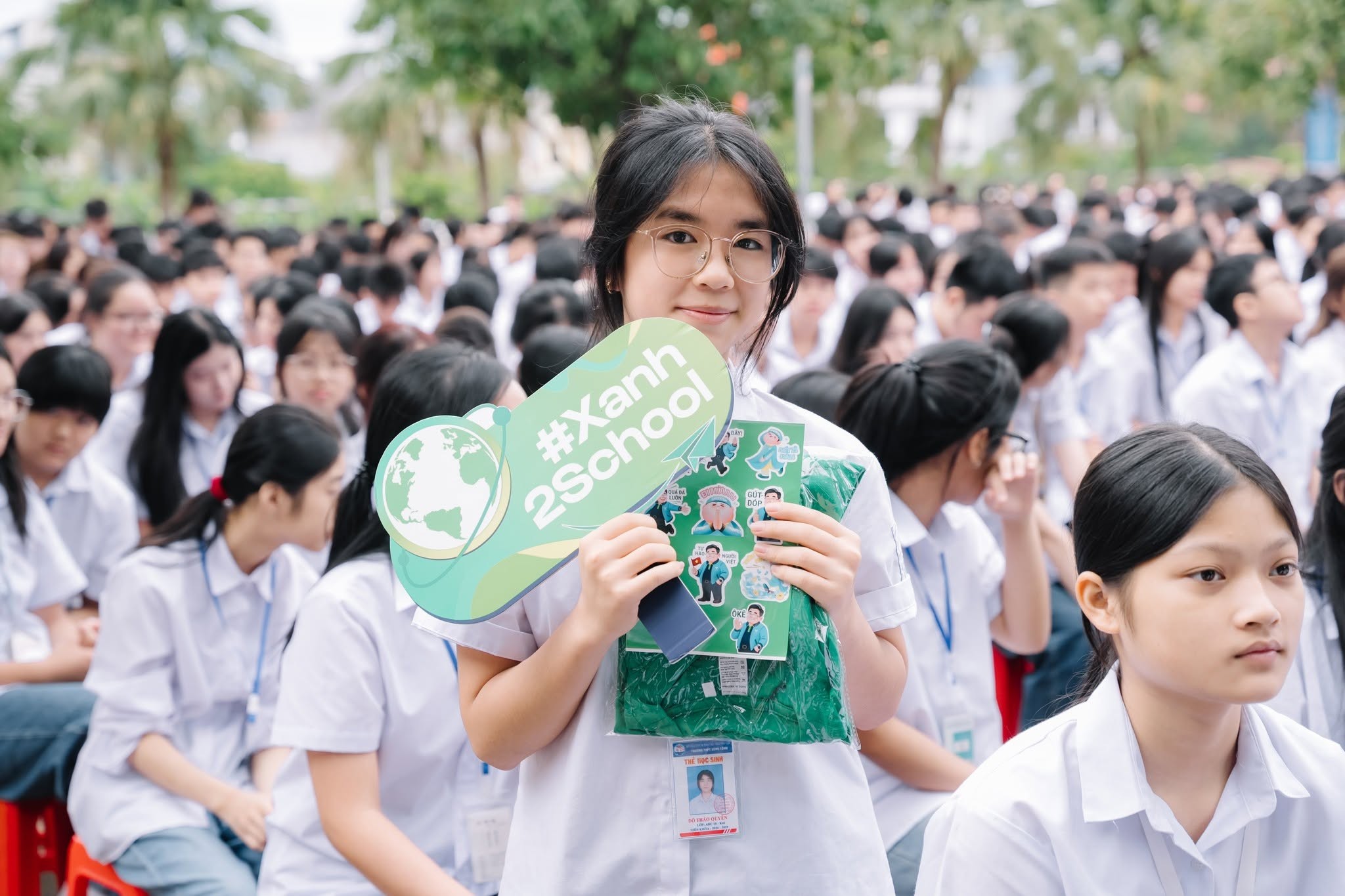 anh-3-1792466460.jpg