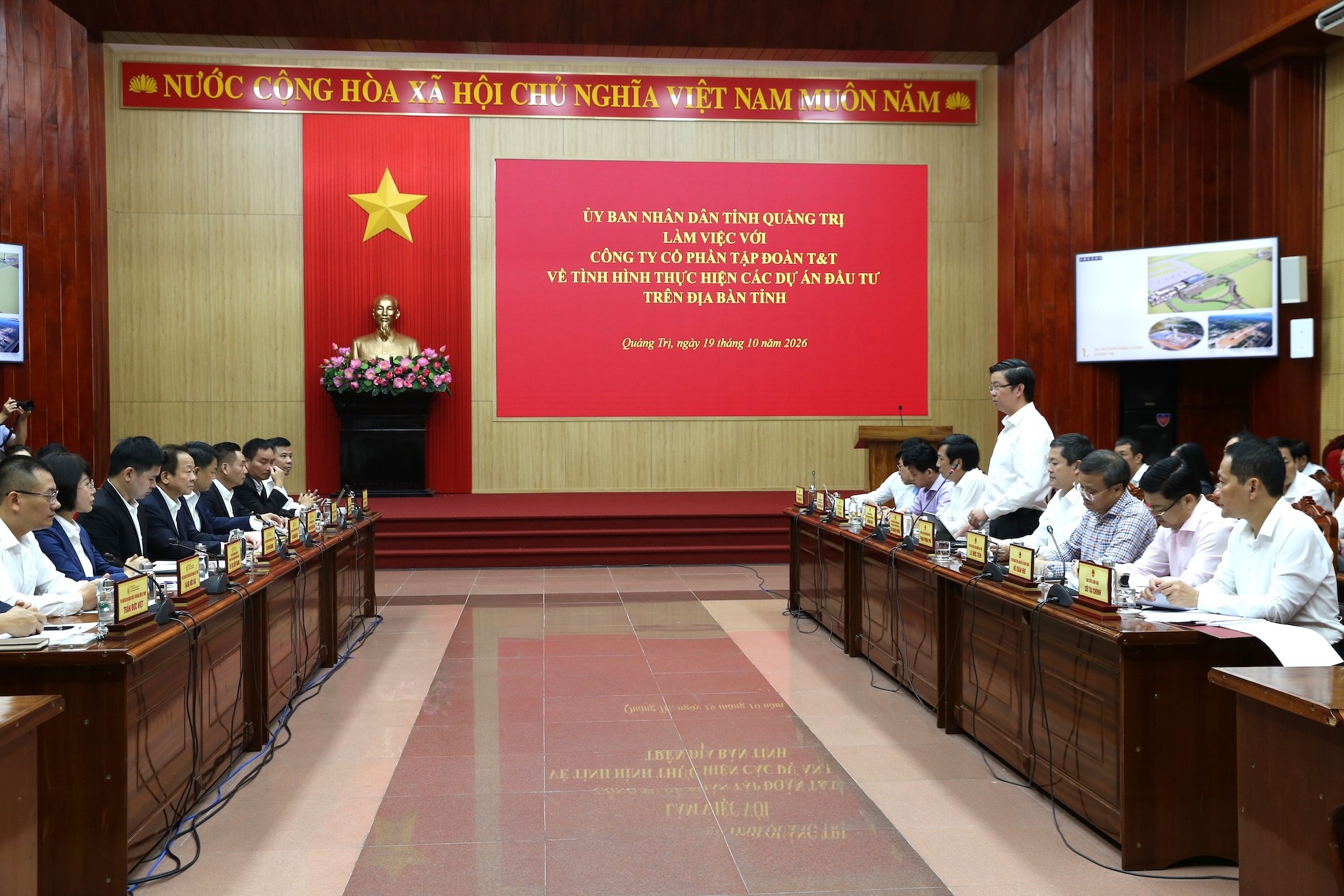 anh-1-1792554046.jpg