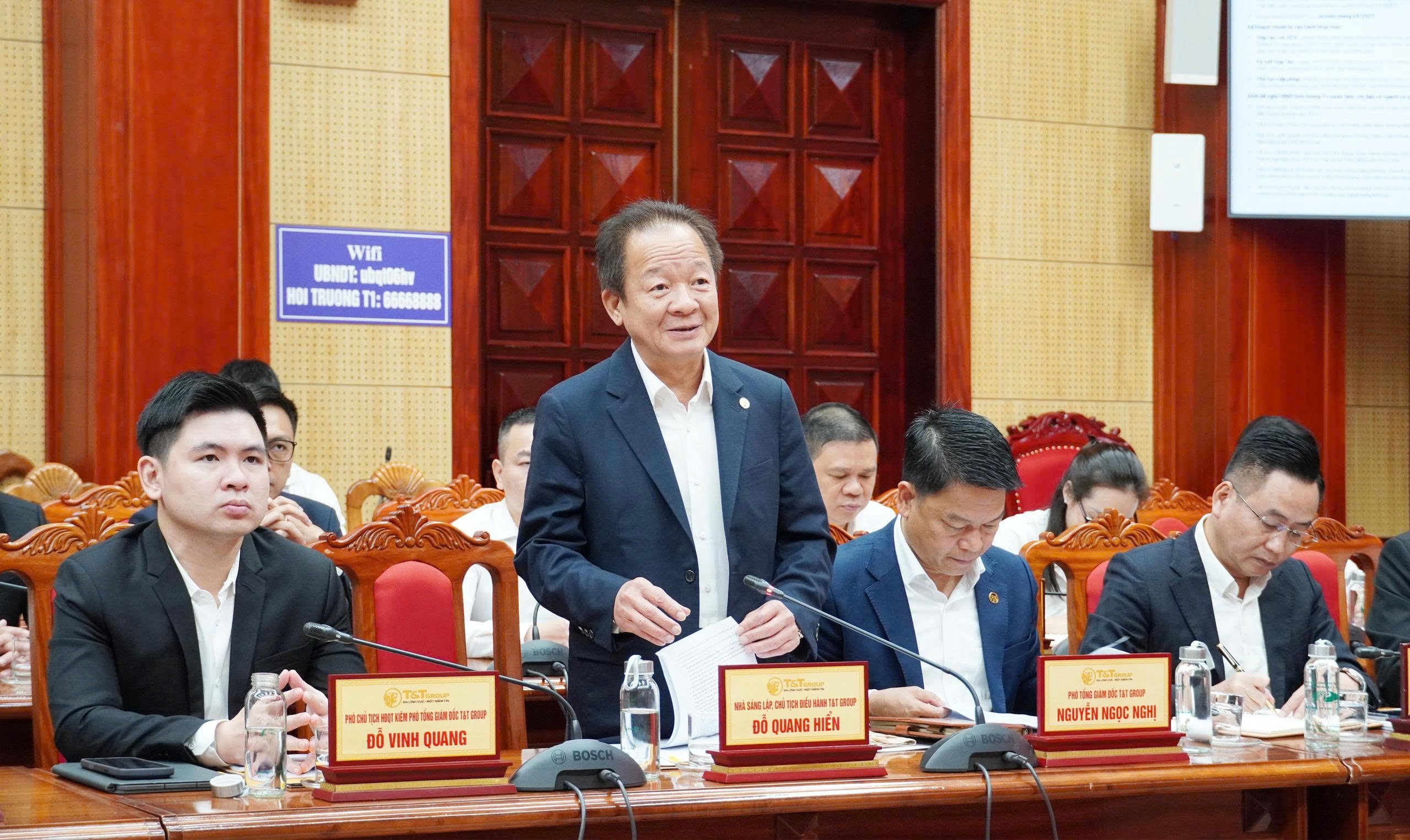 anh-3-1792554018.jpg