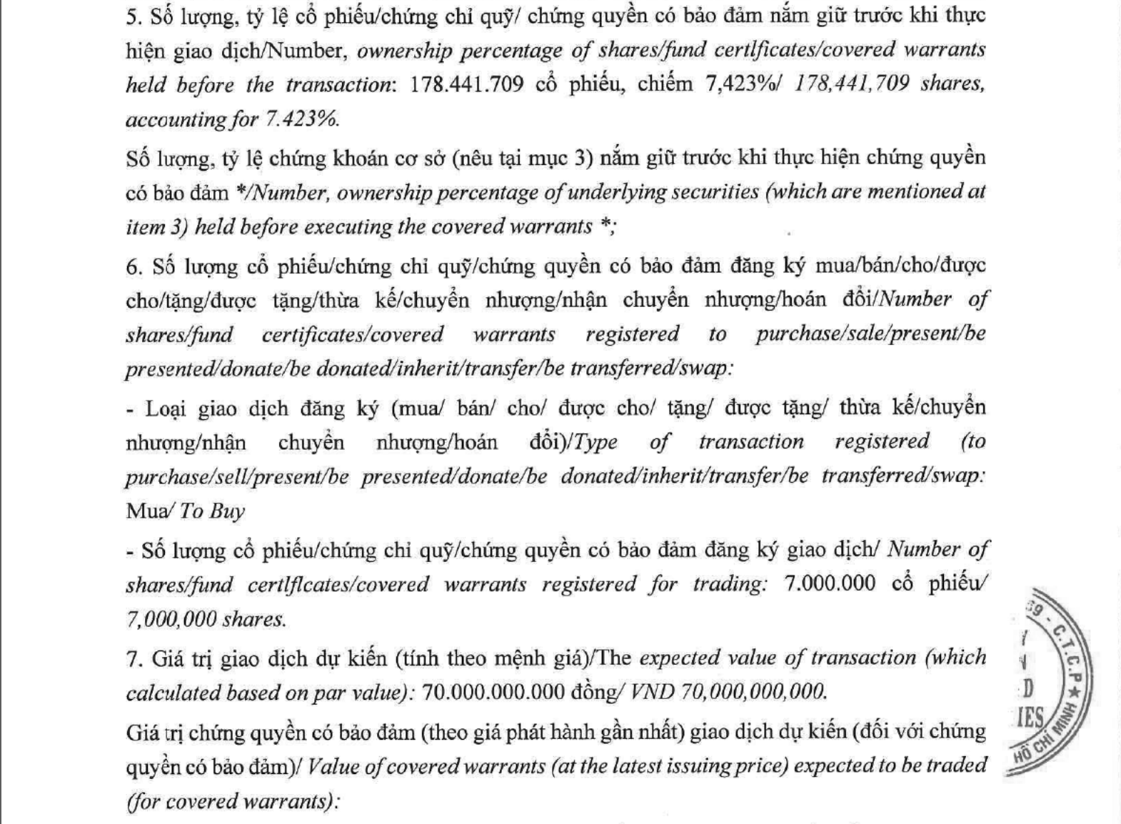 anh-man-hinh-2026-10-21-luc-172329-1792578300.png