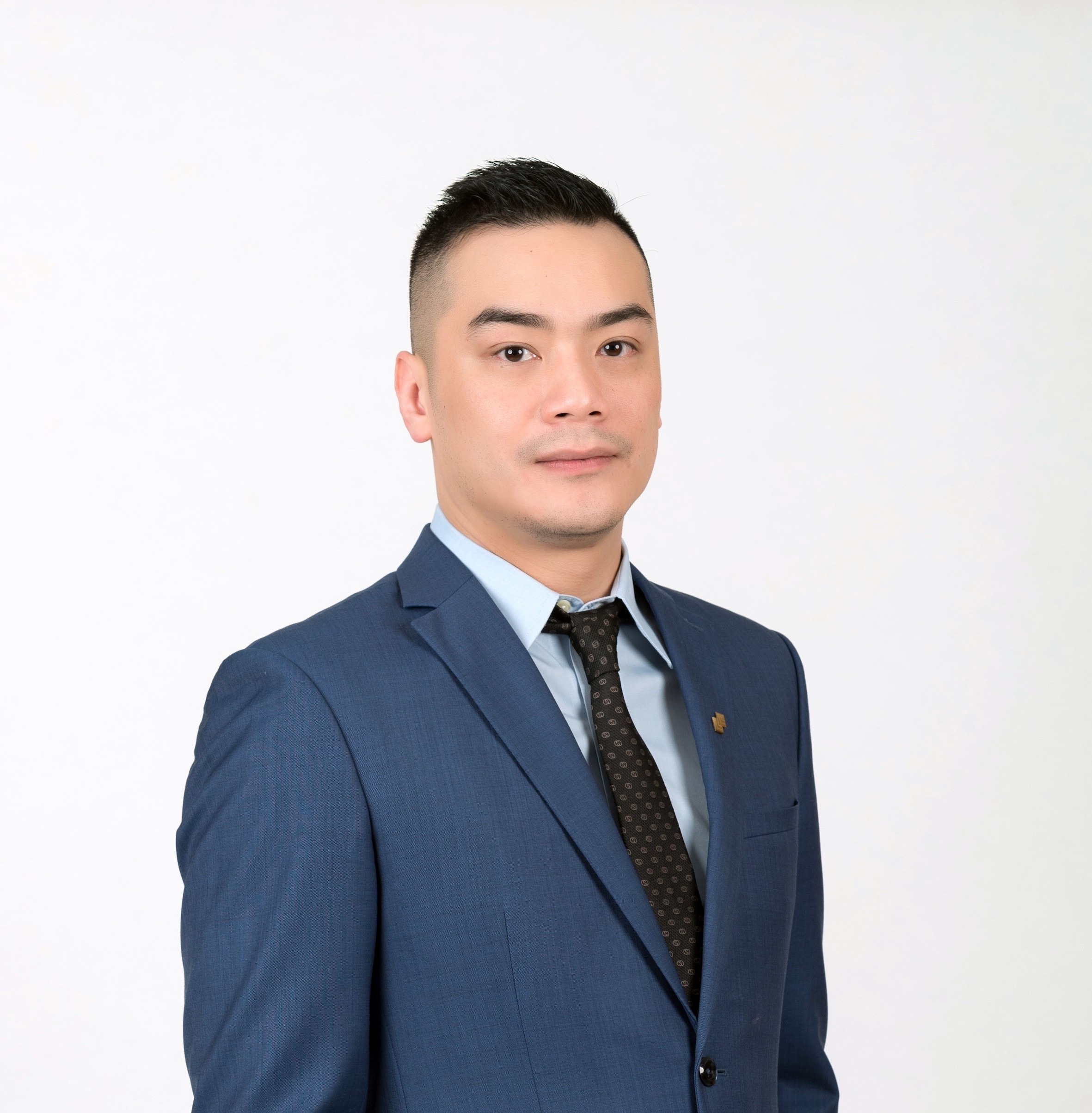 ong-michael-hung-nguyen-tong-giam-doc-msr-vua-duoc-bo-nhiem-1792575941.jpg