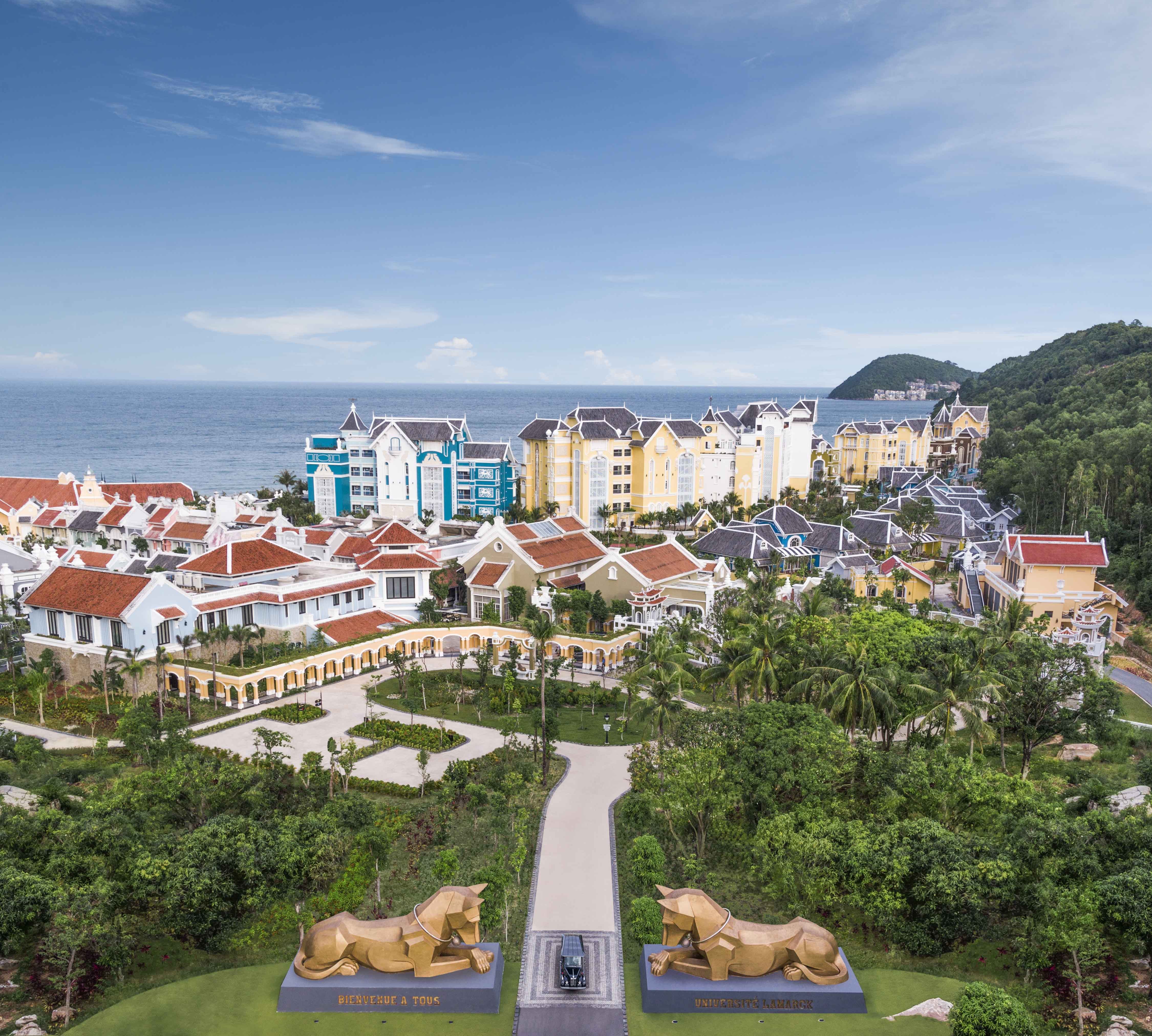 jw-marriott-phu-quoc-9-1792643991.jpg