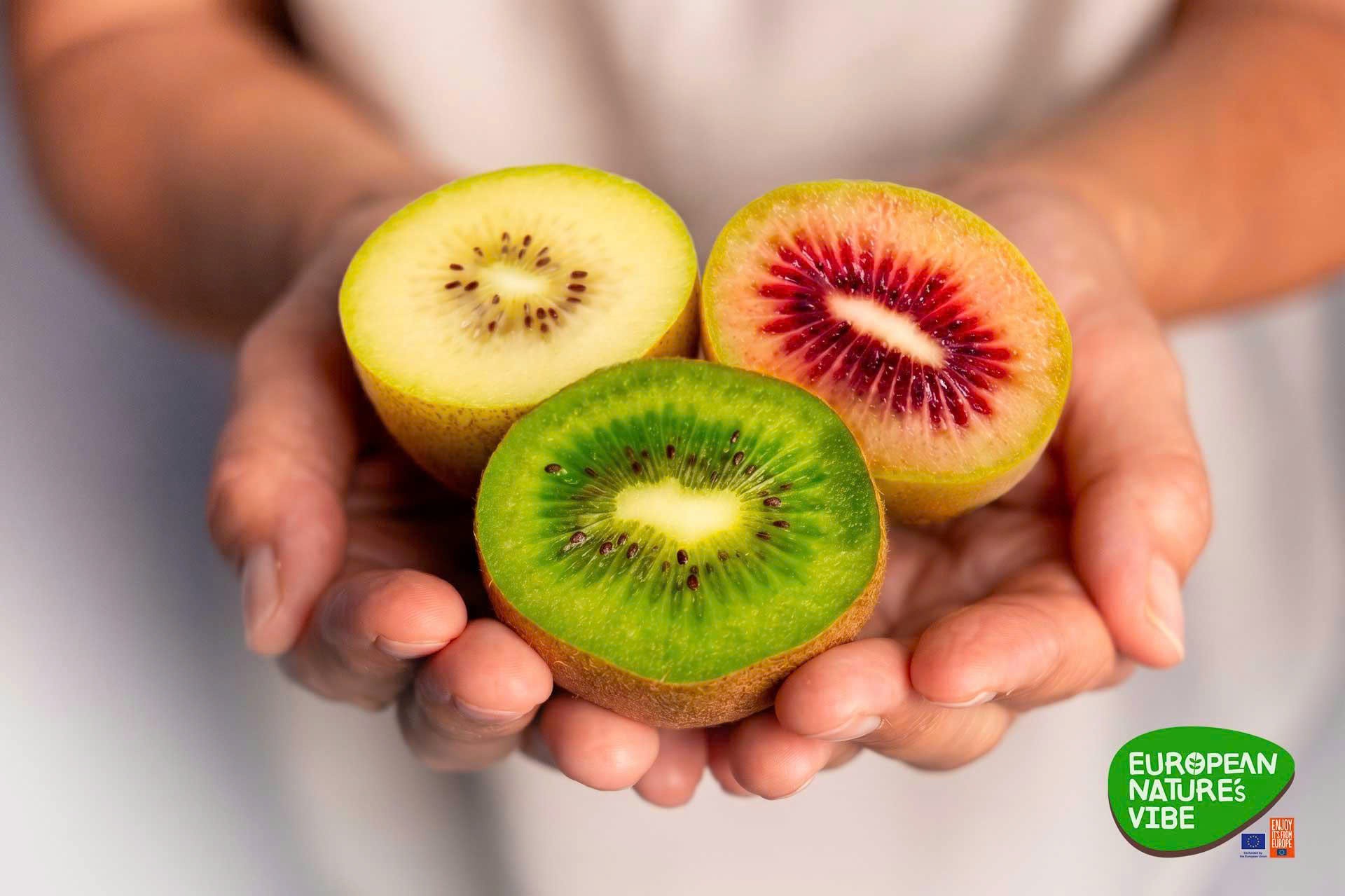 kiwi-1792671734.jpg