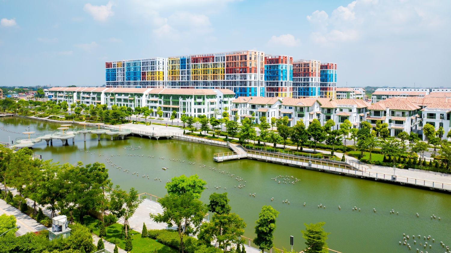 sun-urban-city-ninh-binh-2-1792643990.jpg