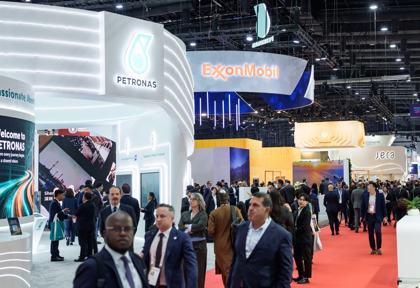 1-gastech-2026-1792766189.jpg