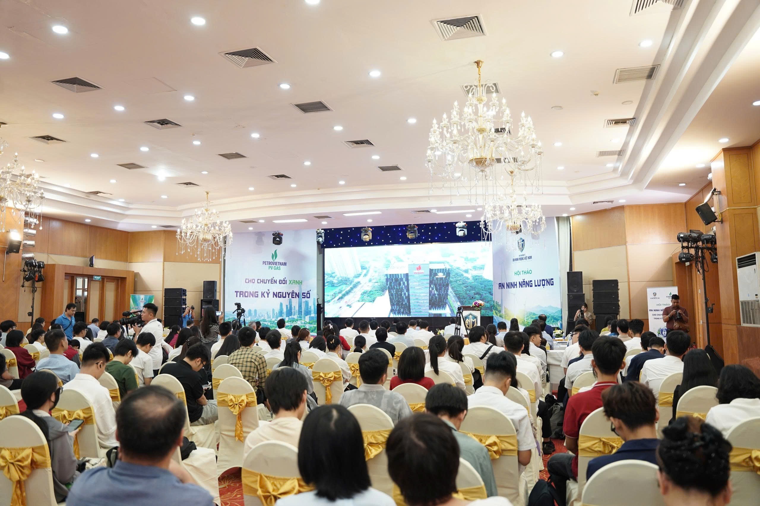 an-ninh-nang-luong-1792758155.jpg