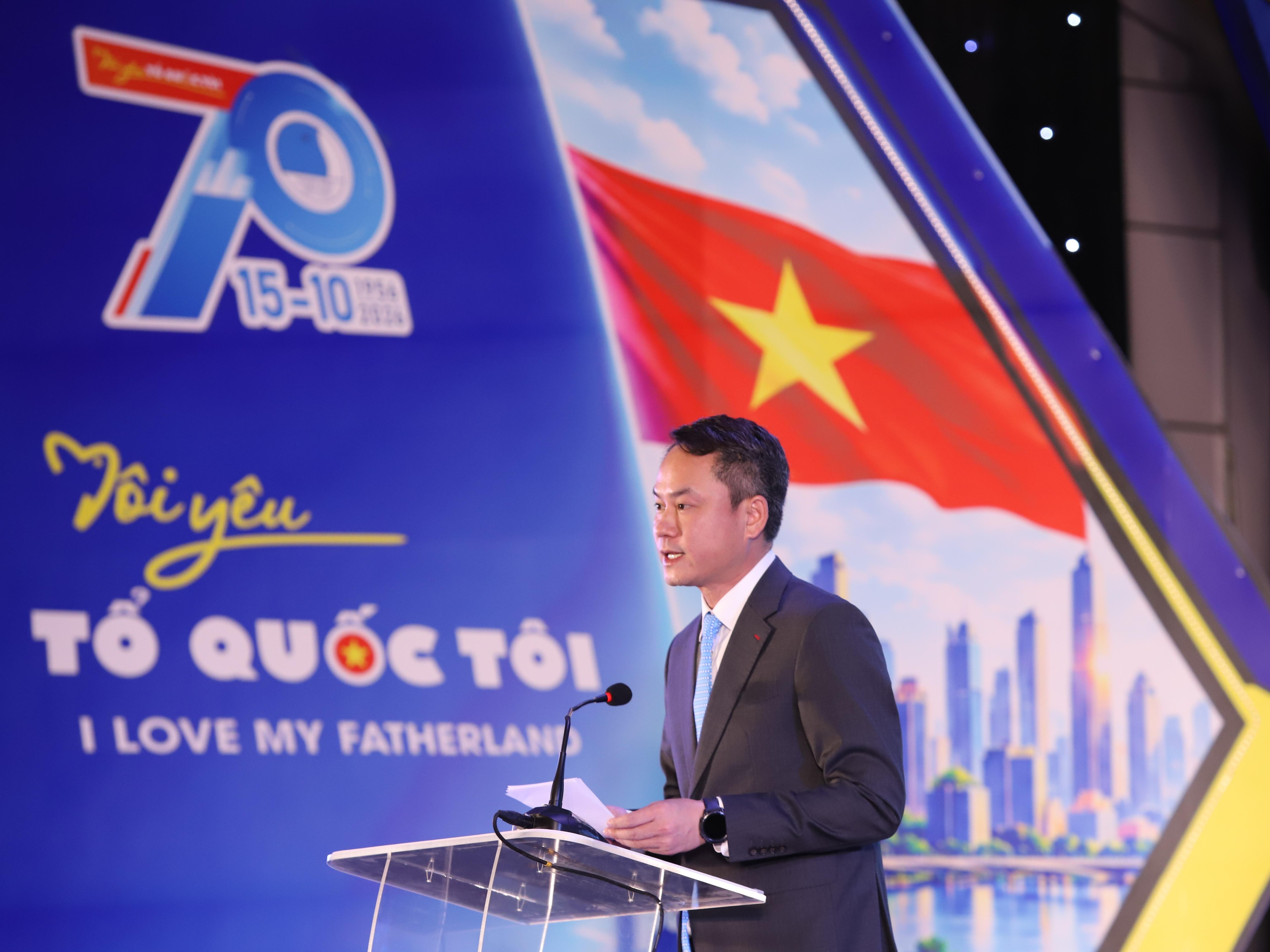 ong-nguyen-kim-quy-1792734233.jpg