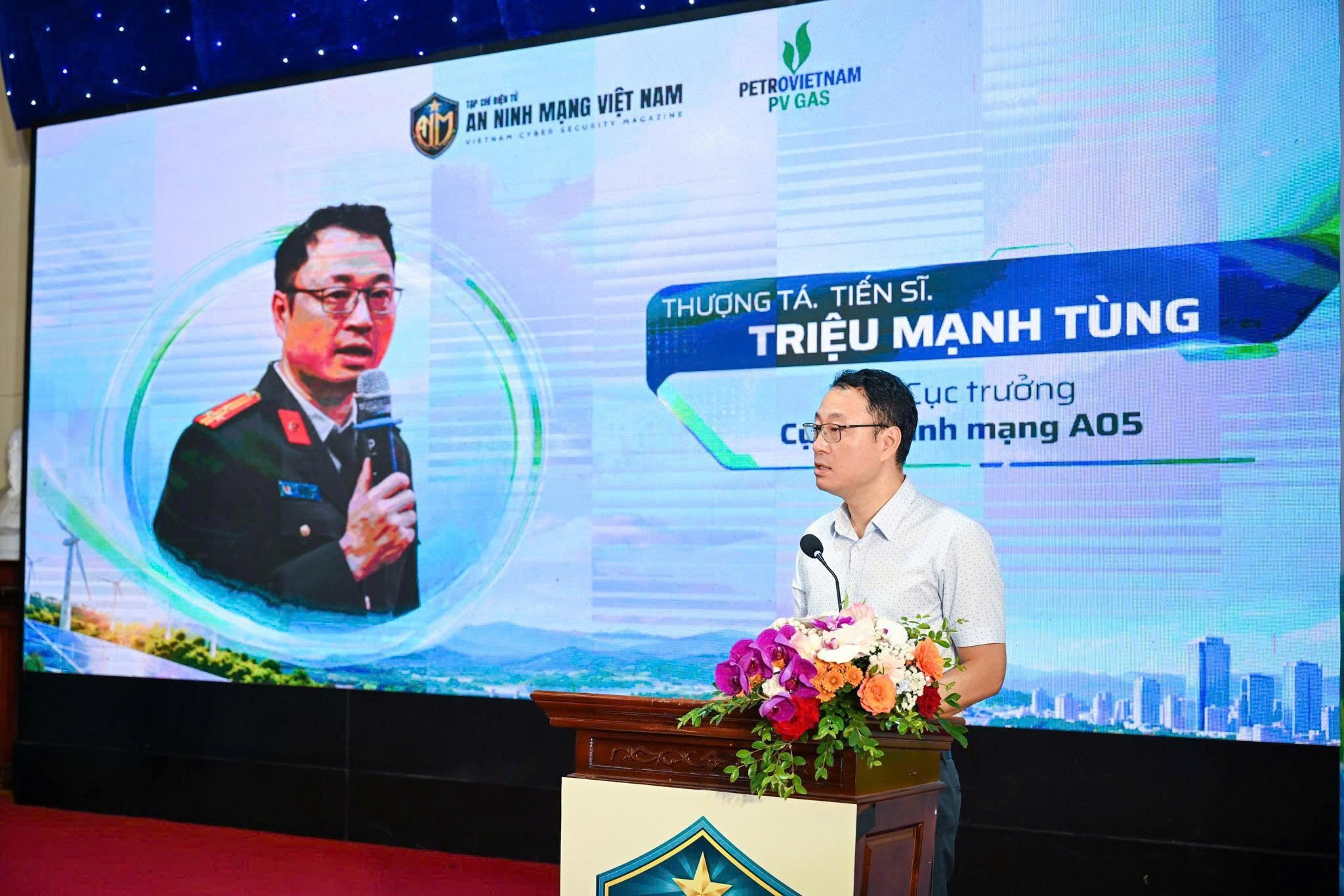 thuong-ta-trieu-manh-tung-1792758155.jpg