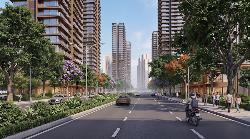 3vinh-hung-2-1793004761.png