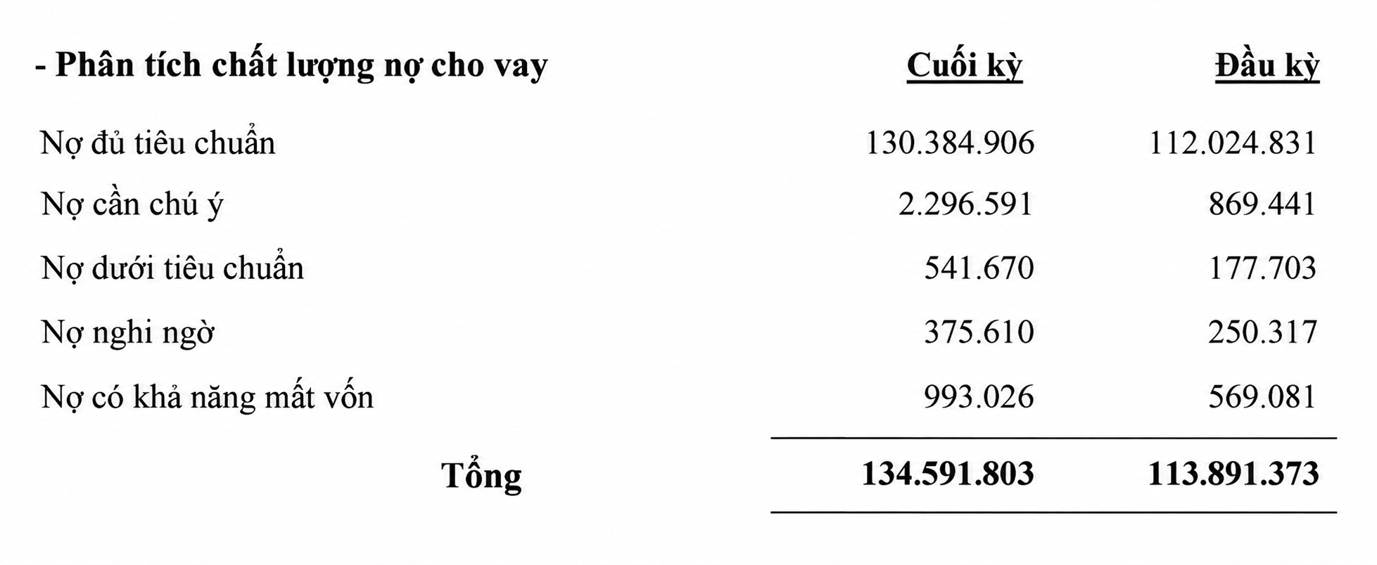 anh1-1793024474.png