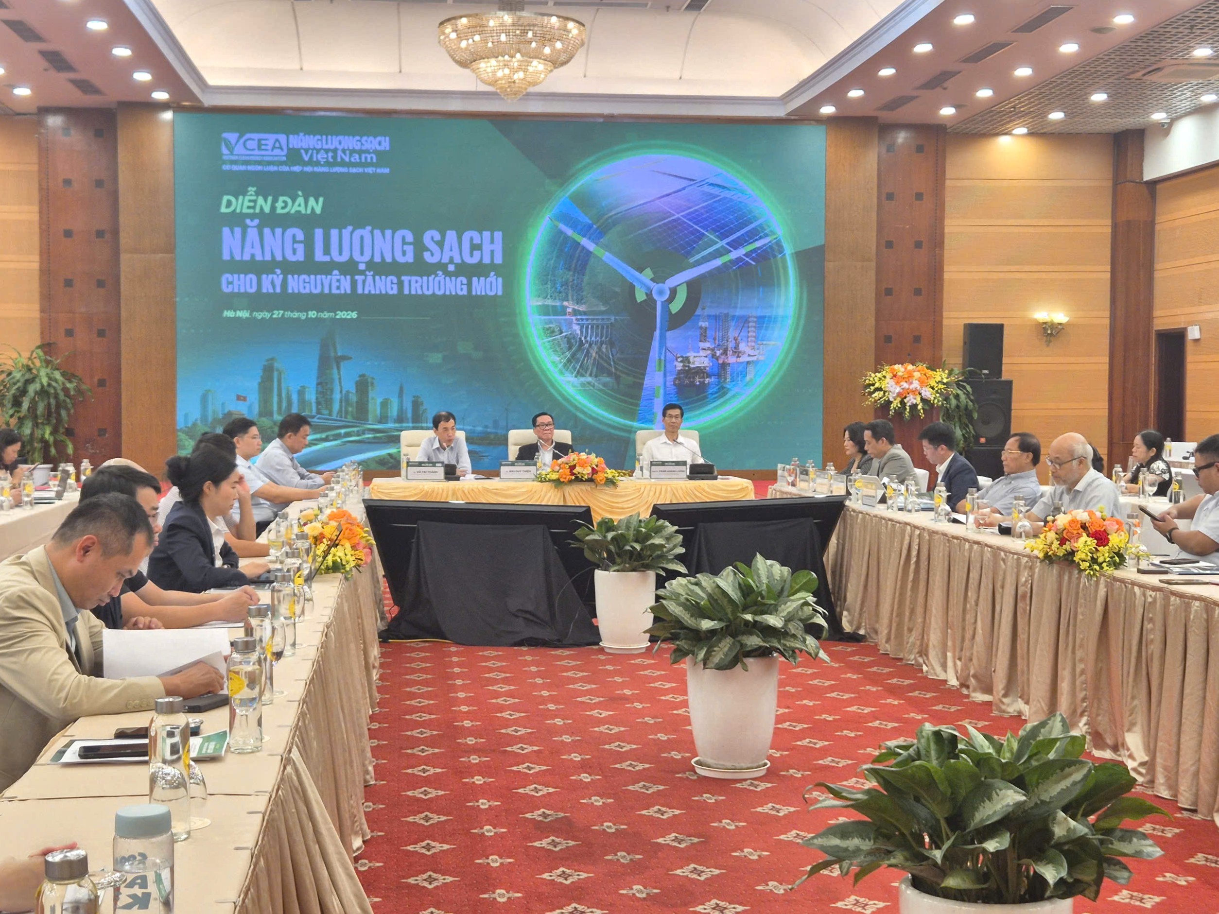 nang-luong-sach-1793115064.jpg