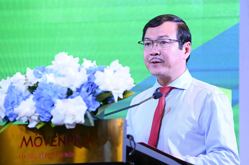 nha-bao-nguyen-ngoc-thach-1793077981.png