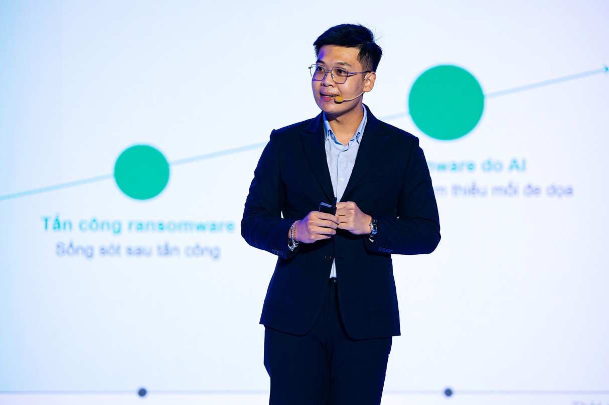 ong-henry-nguyen-1793075894.jpg