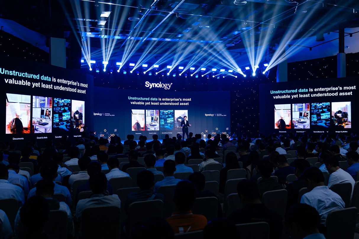 synology-solution-day-2026-1793075894.jpg