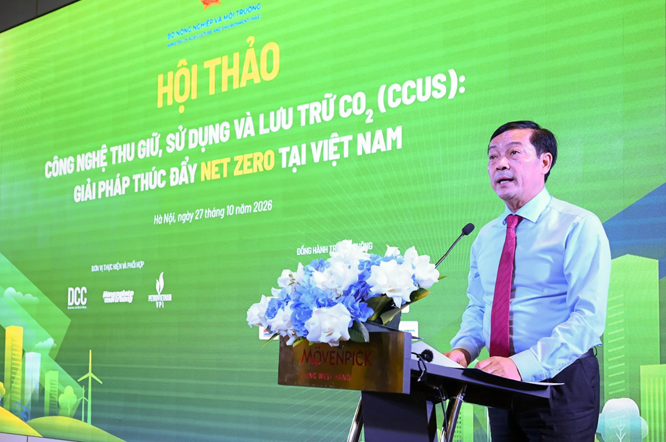 thu-truong-bo-nong-nghiep-va-moi-truong-le-trong-yen-1793077981.png