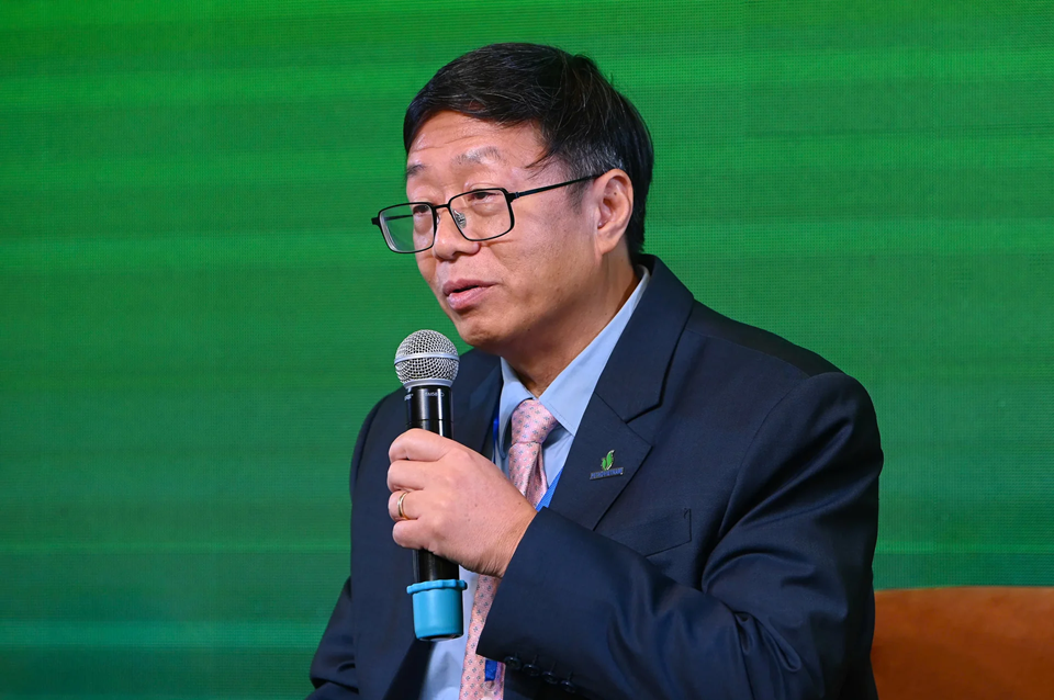 ts-nguyen-thanh-tung-1793077981.png