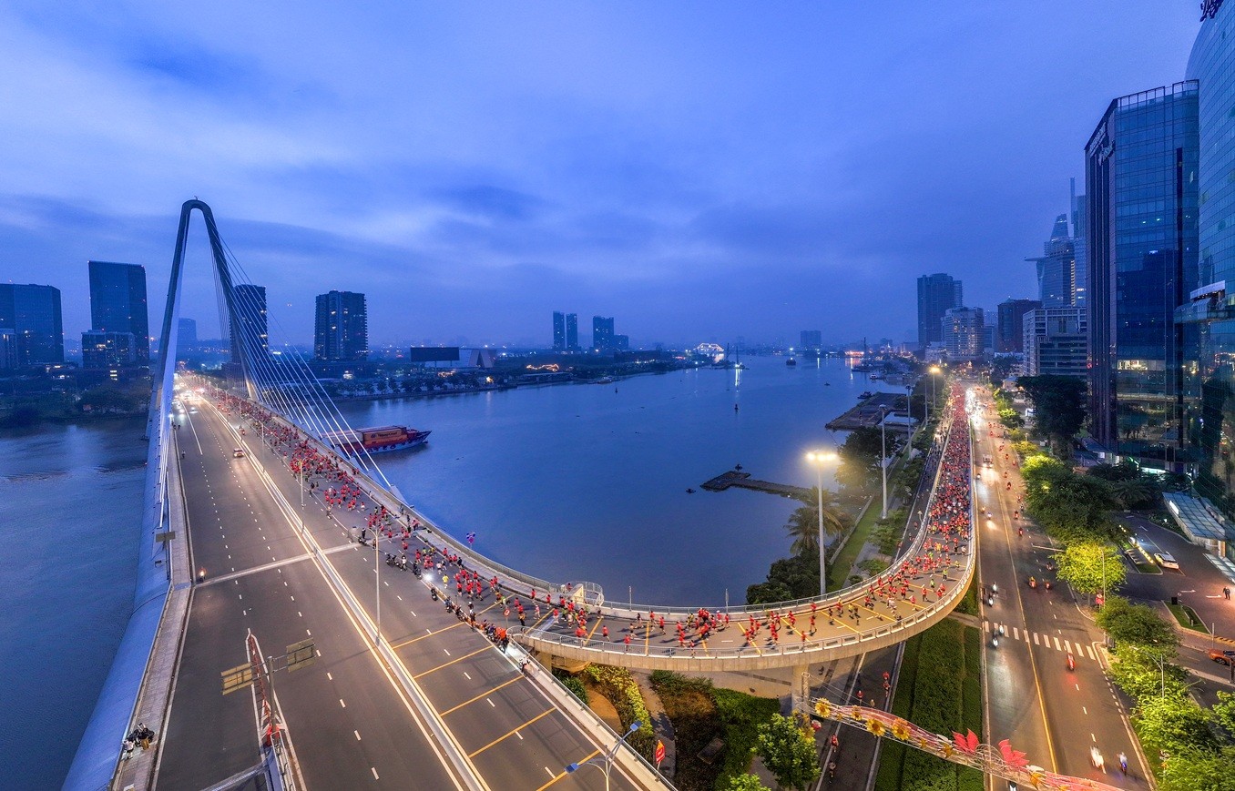giai-marathon-quoc-te-thanh-pho-ho-chi-minh-techcombank-1793157407.jpg