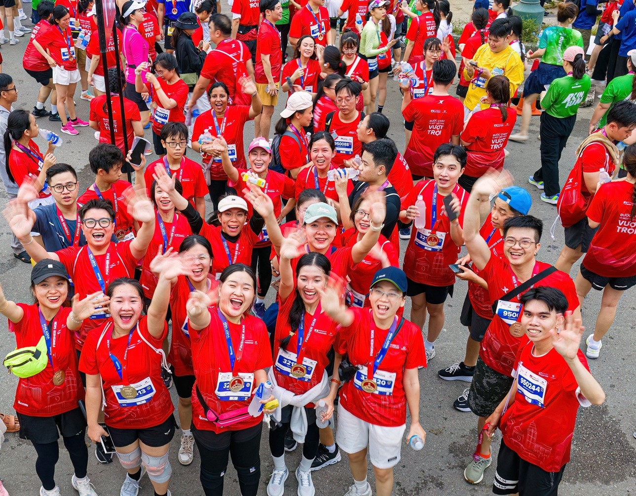 giai-marathon-quoc-te-thanh-pho-ho-chi-minh-techcombank-mua-thu-9-1793157407.jpg