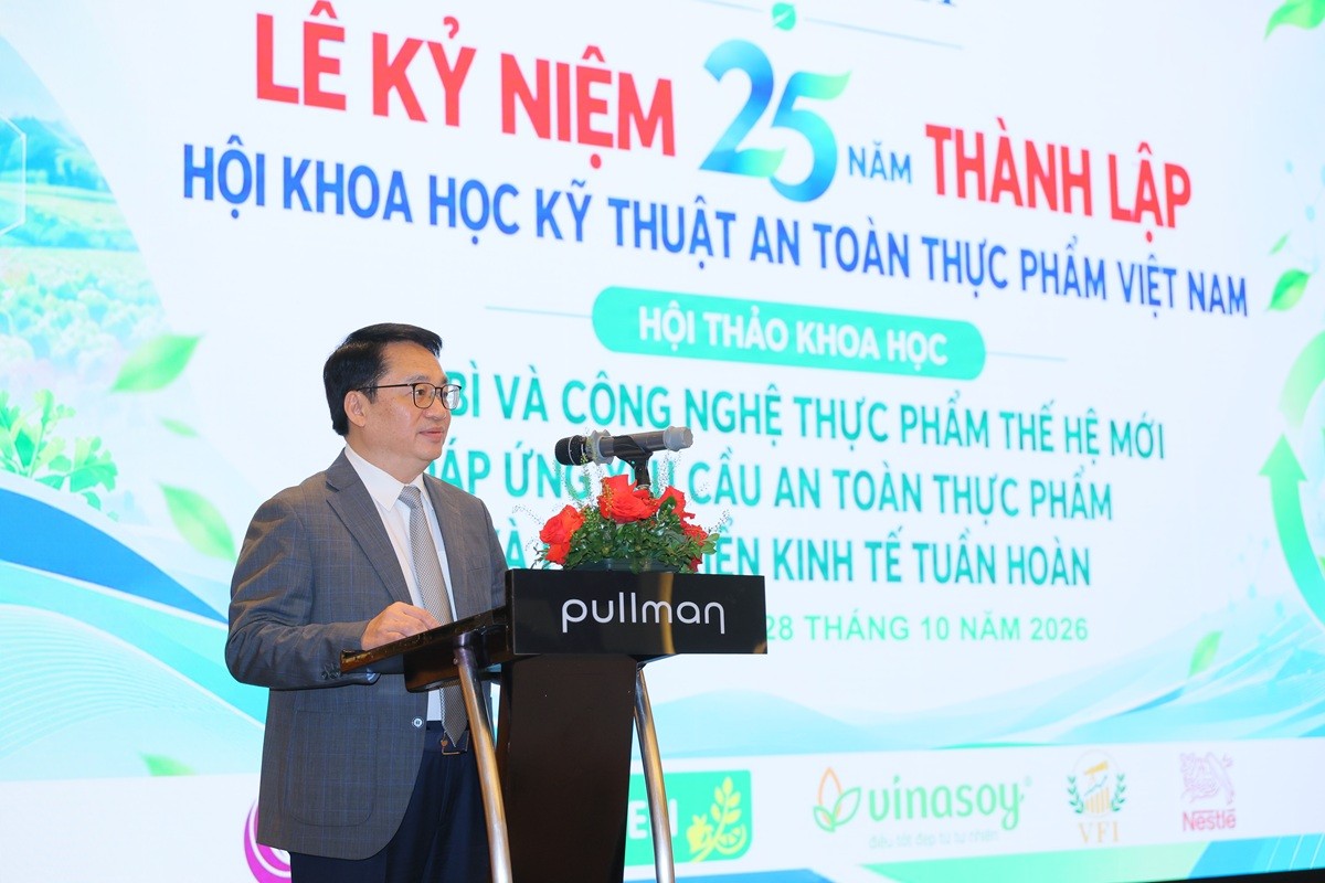 ong-bui-duc-lap-1793198641.JPG