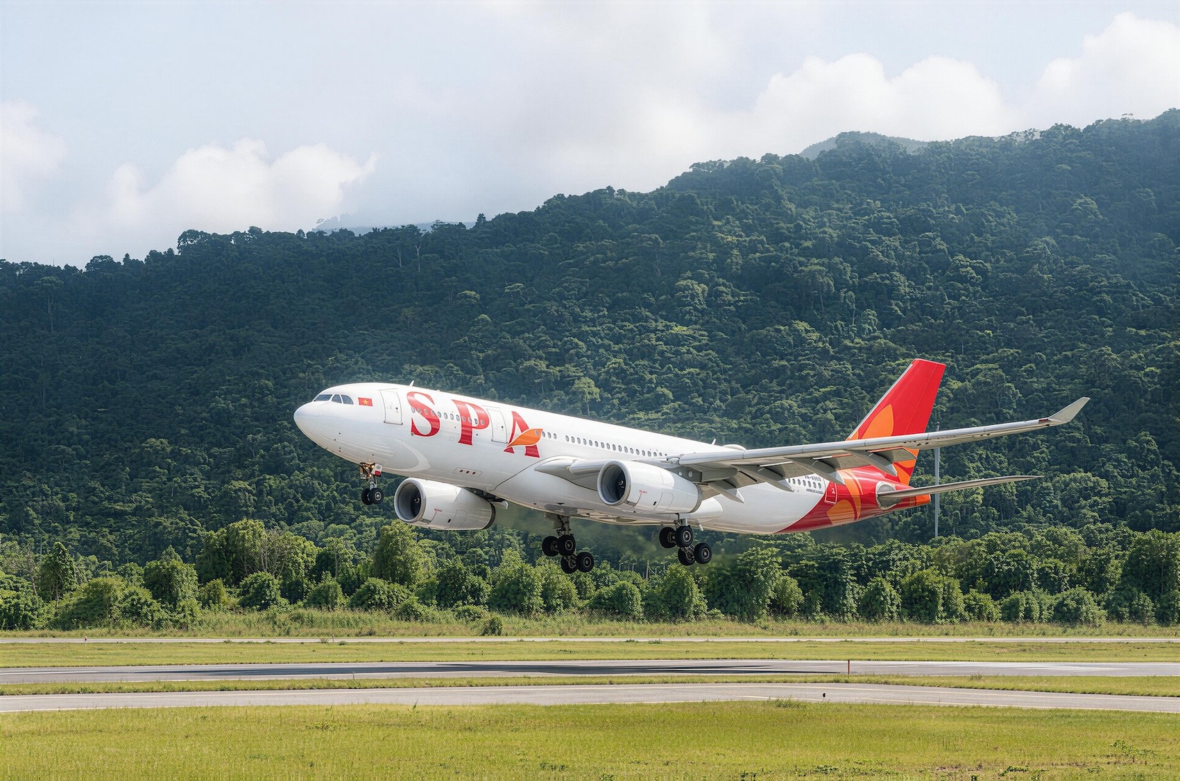 sun-phu-quoc-airways-1-1793180987.jpg