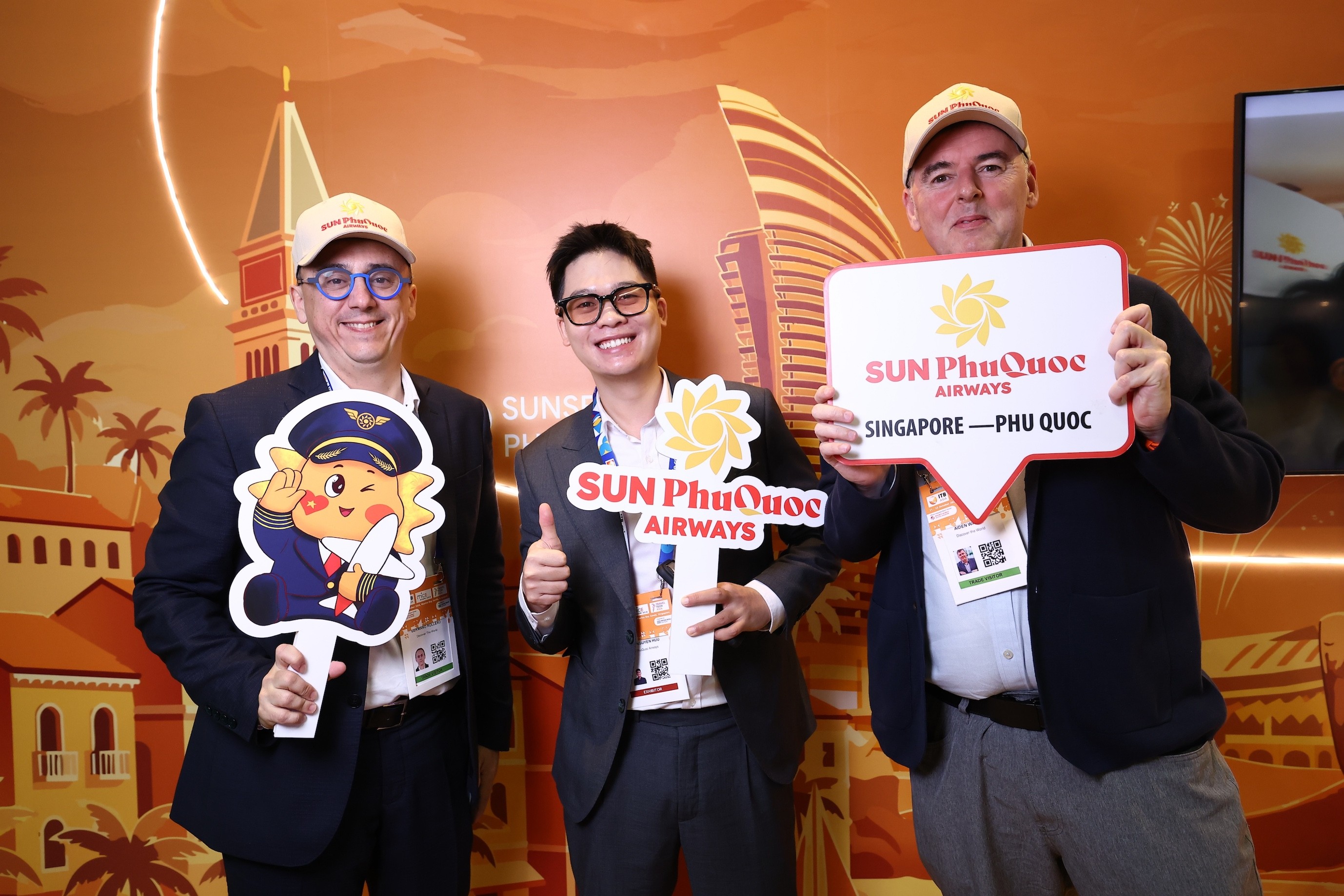 sun-phu-quoc-airways-1793180987.jpg
