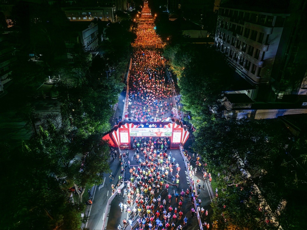 vi-mot-viet-nam-khoe-manh-1793157407.jpg