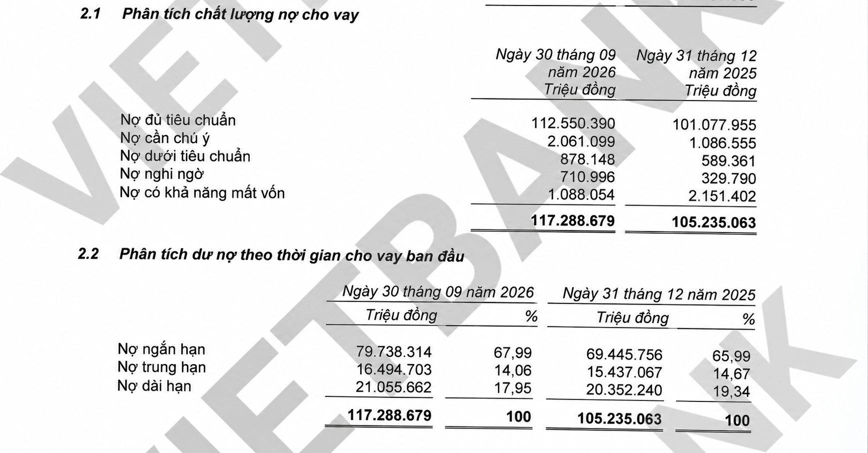 bbd4e1ff-dda4-442b-b488-ef494ffcd0ab-1793241193.png