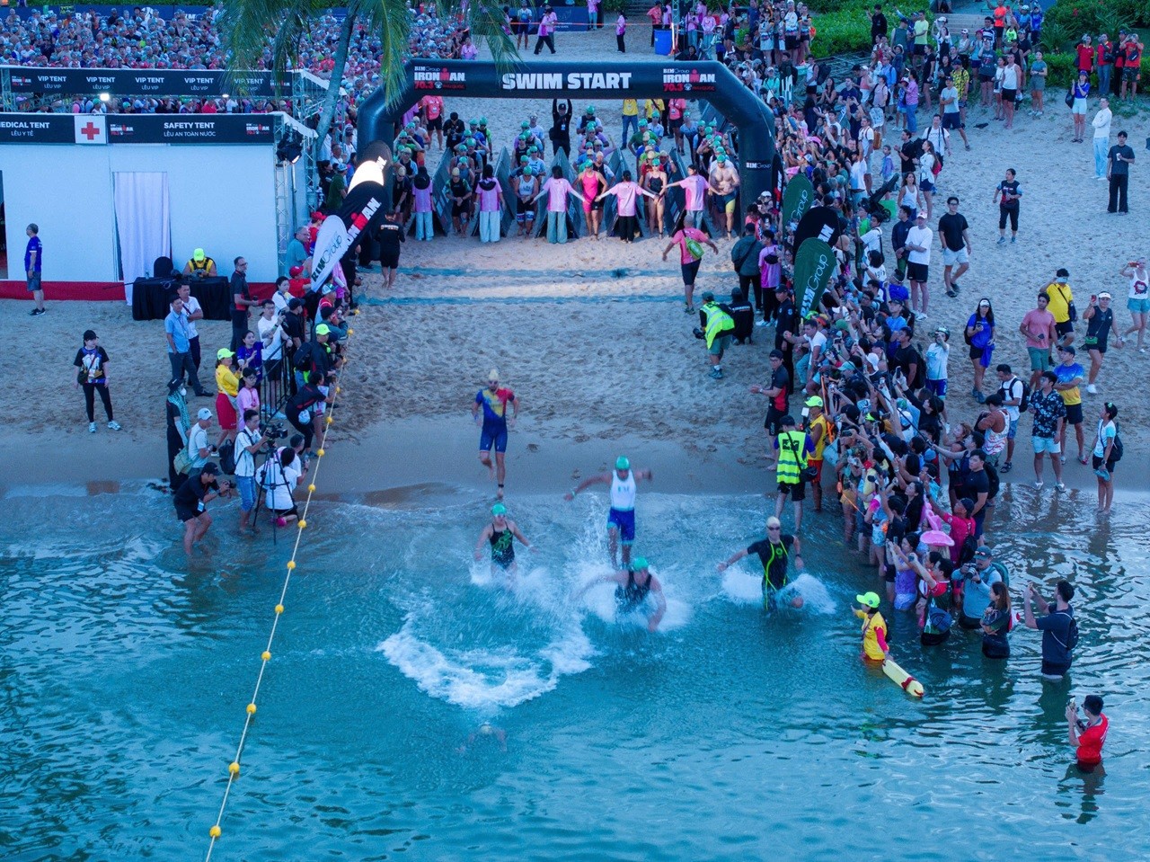 ironman-703-1793259907.jpg