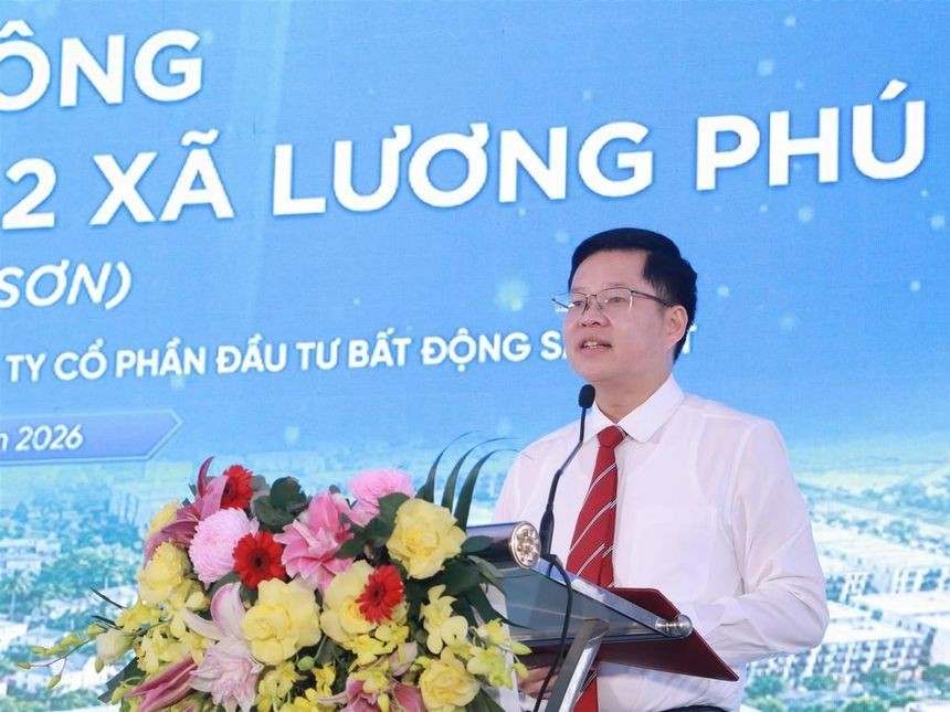 ong-dinh-quang-tuyen-1793289948.jpg