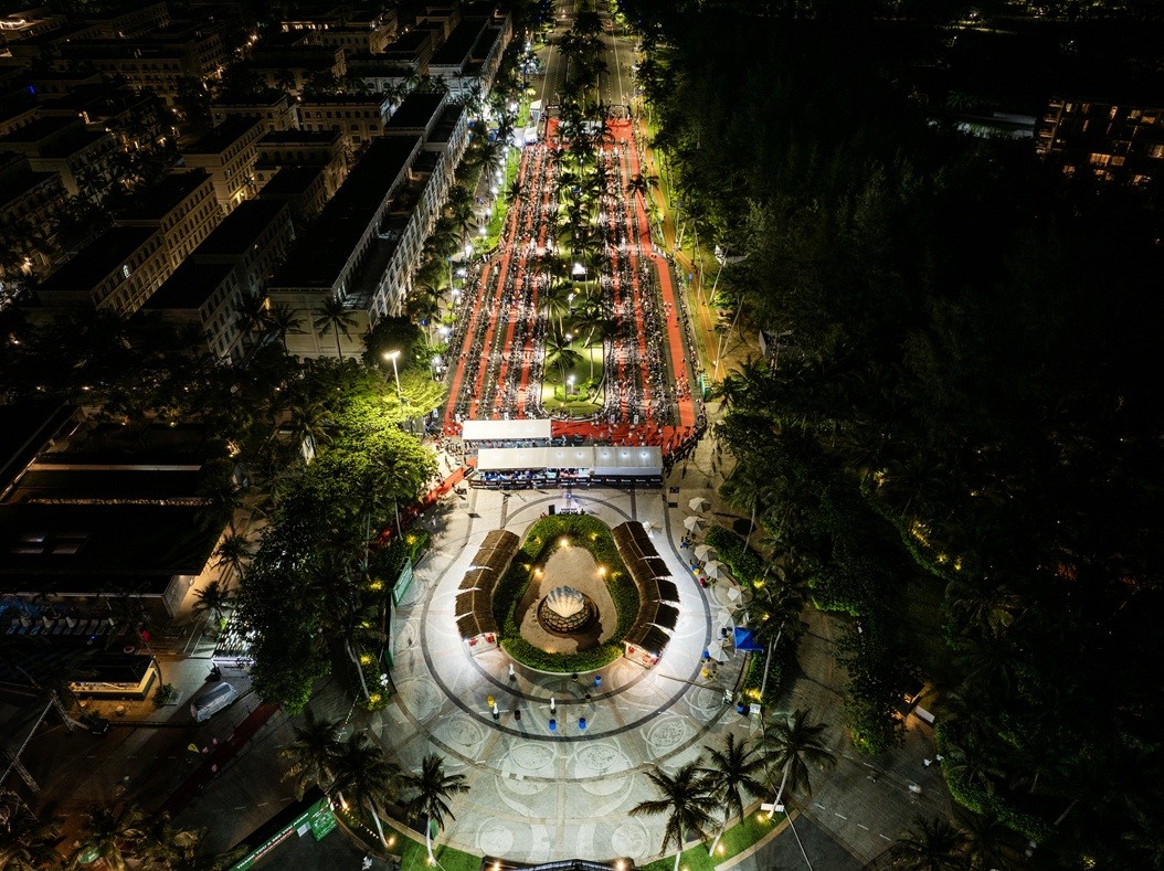 phu-quoc-marina-1793259907.jpg