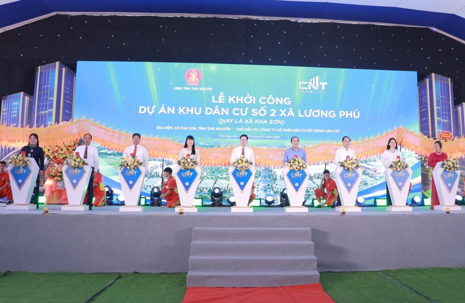 thai-nguyen-khoi-cong-du-an-khu-dan-cu-so-2-xa-luong-phu-1793289948.jpg