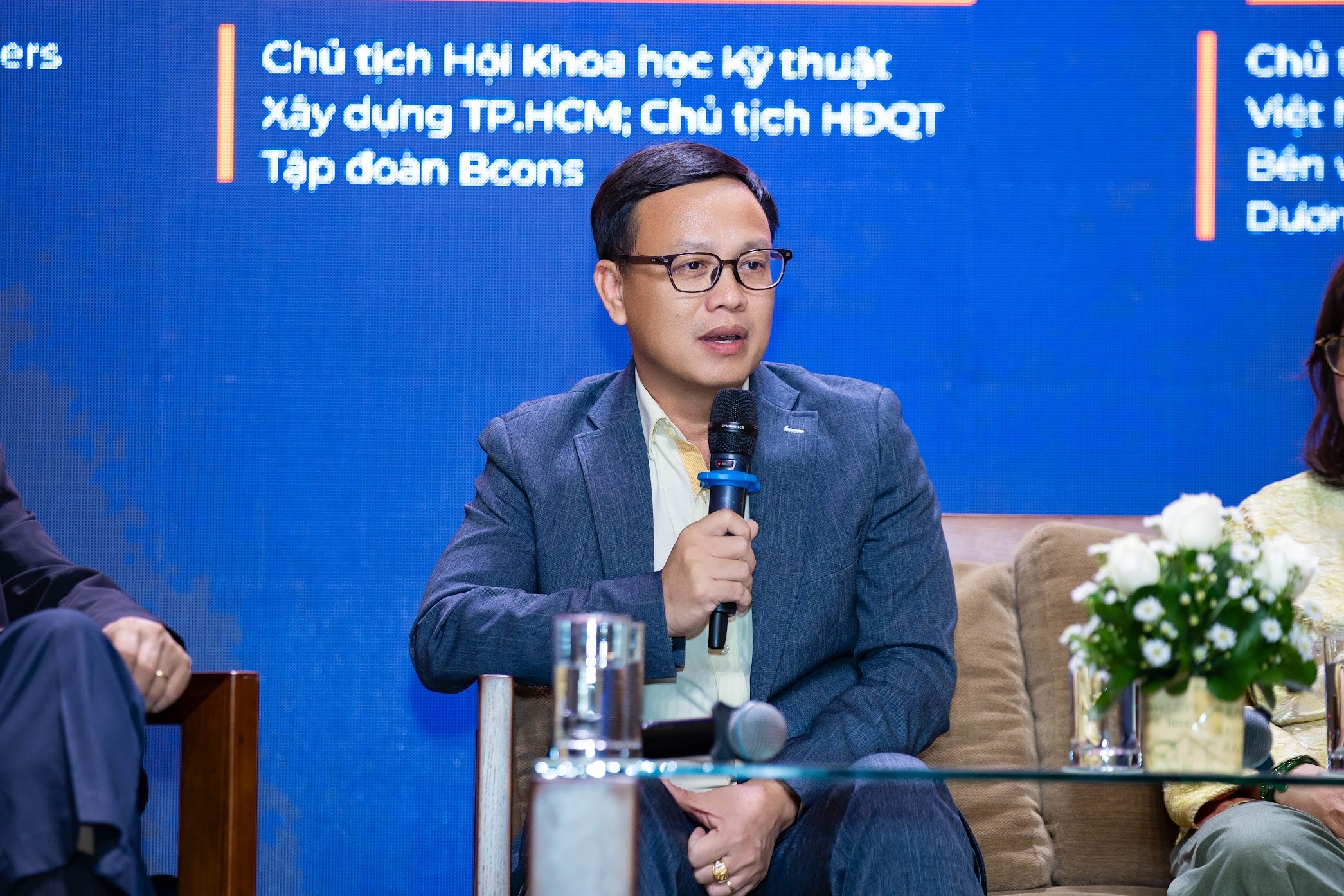 1432-vietnam-property-vca-2026-fug-5624-1793360503.jpg