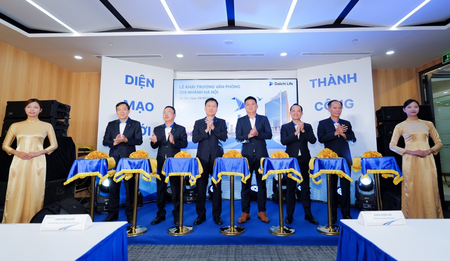 bao-hiem-daiichi-1793351440.jpg
