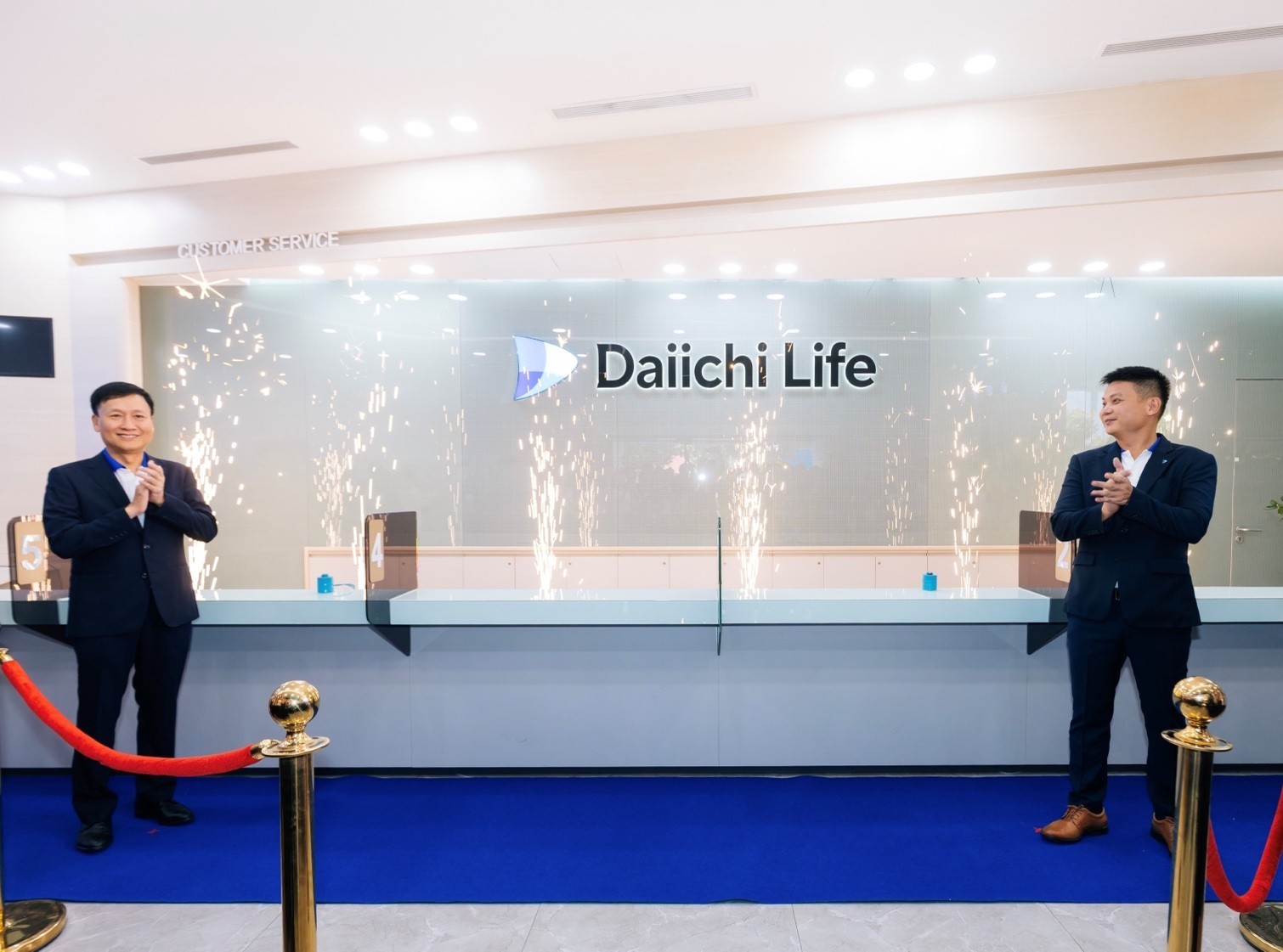 daiichi-life-viet-nam-1793351440.jpg