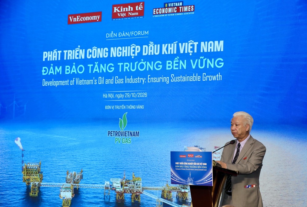 nganh-dau-khi-1793337112.jpg