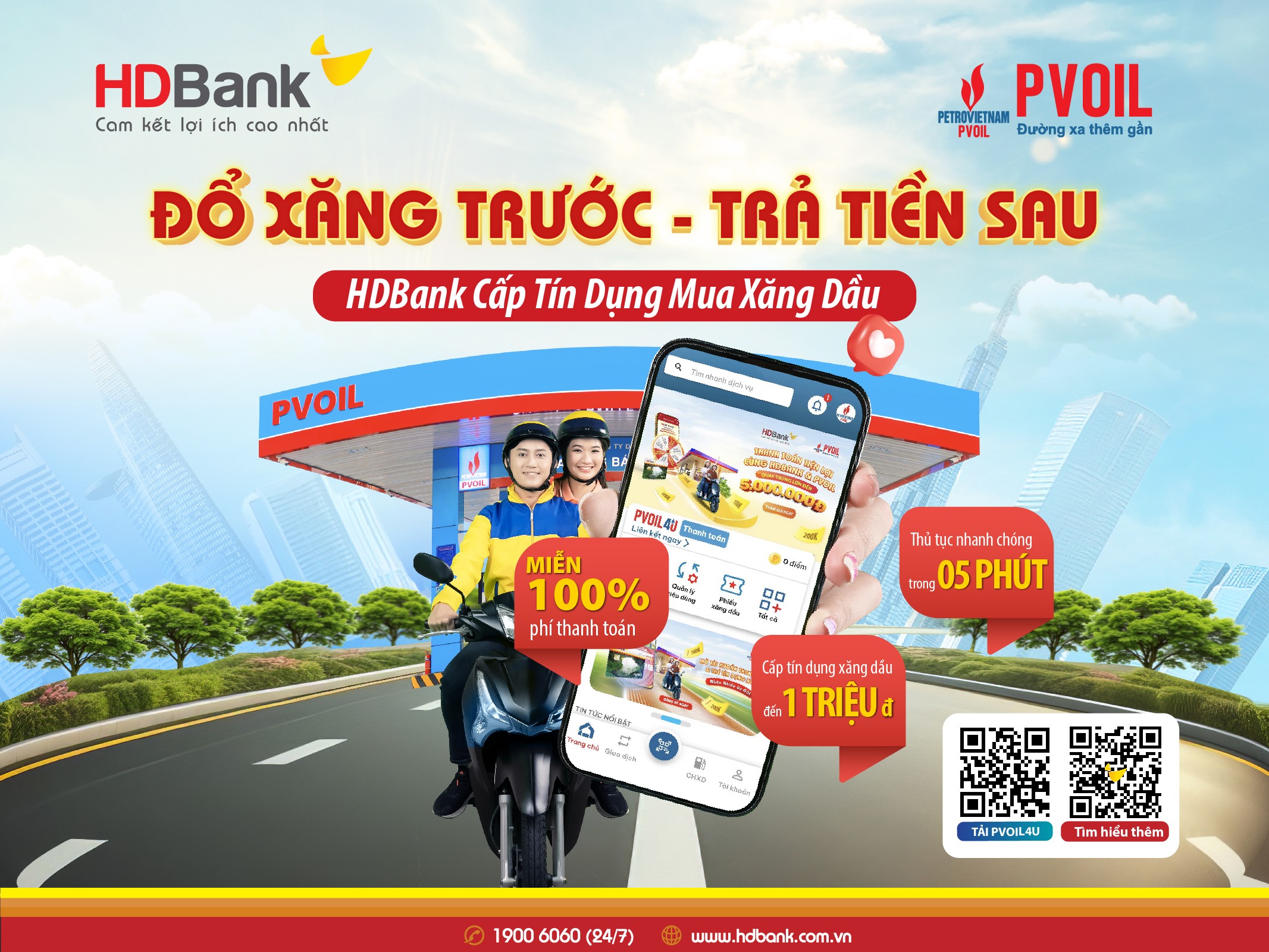 hdbank-va-pvoil-ra-mat-tien-ich-dot-pha-do-xang-truoc-tra-tien-sau-tren-ung-dung-pvoil-4u-1729237620.jpg