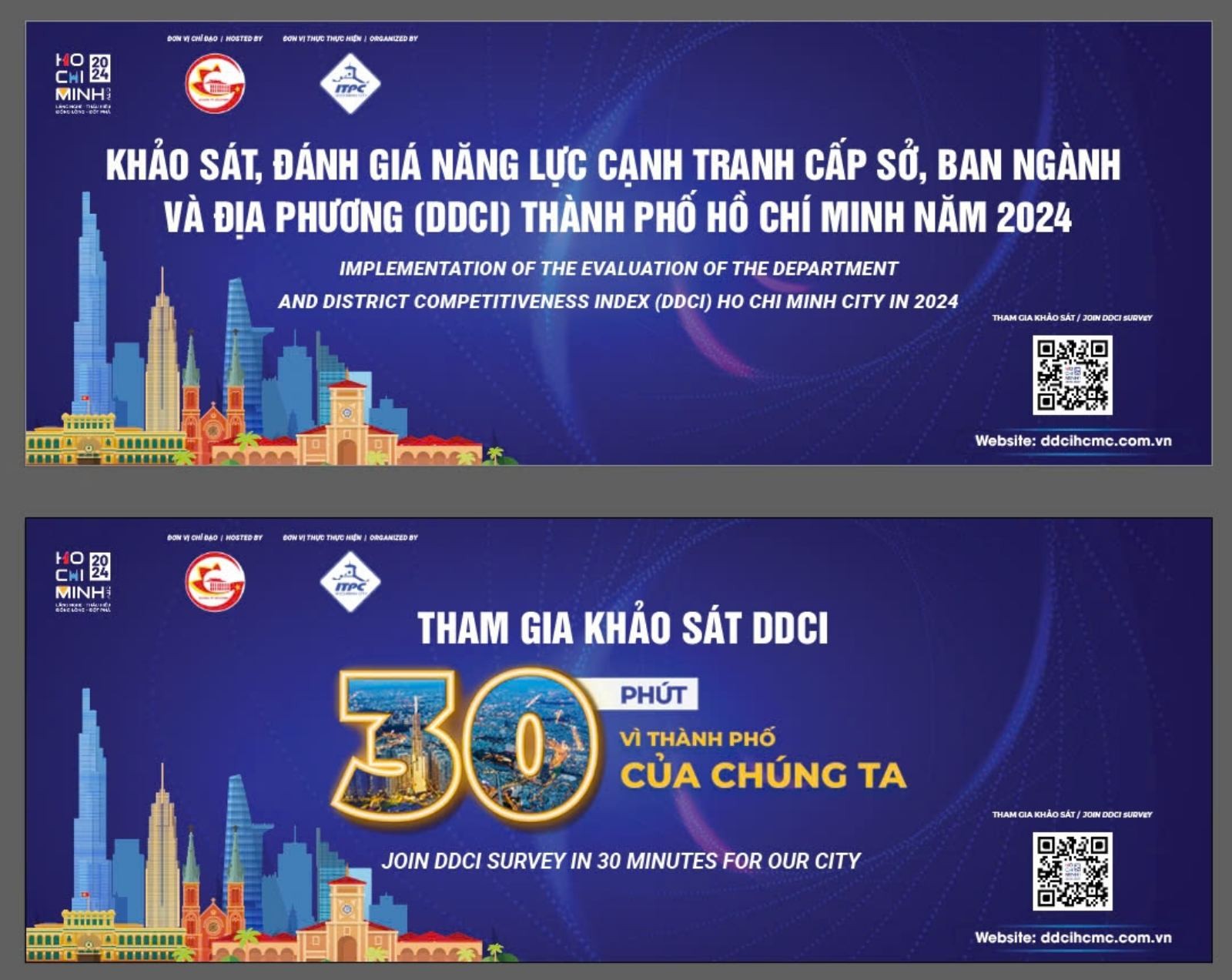 tp-ho-chi-minh-trien-khai-khao-sat-ddci-nam-2024-1732332154.jpg