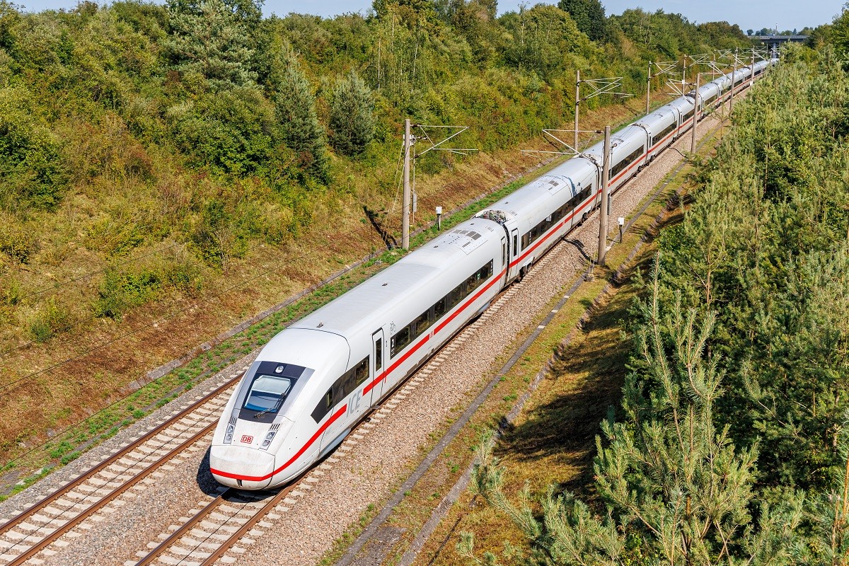 a1-1747200370.jpg