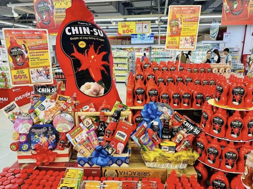 masan-consumer-8-1750944566.jpg