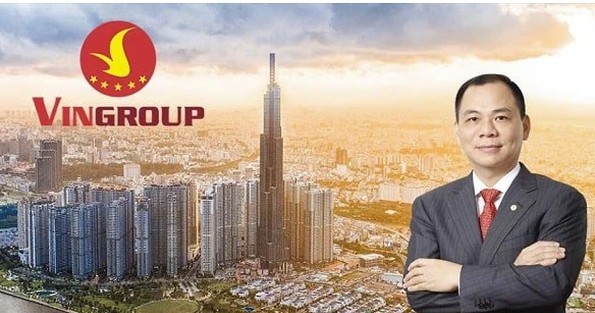 vingroup-ghi-nhan-doanh-thu-130-nghin-ty-dong-va-loi-nhuan-sau-thue-4509-ty-dong-trong-nua-dau-nam-2025-1753928252.jpg