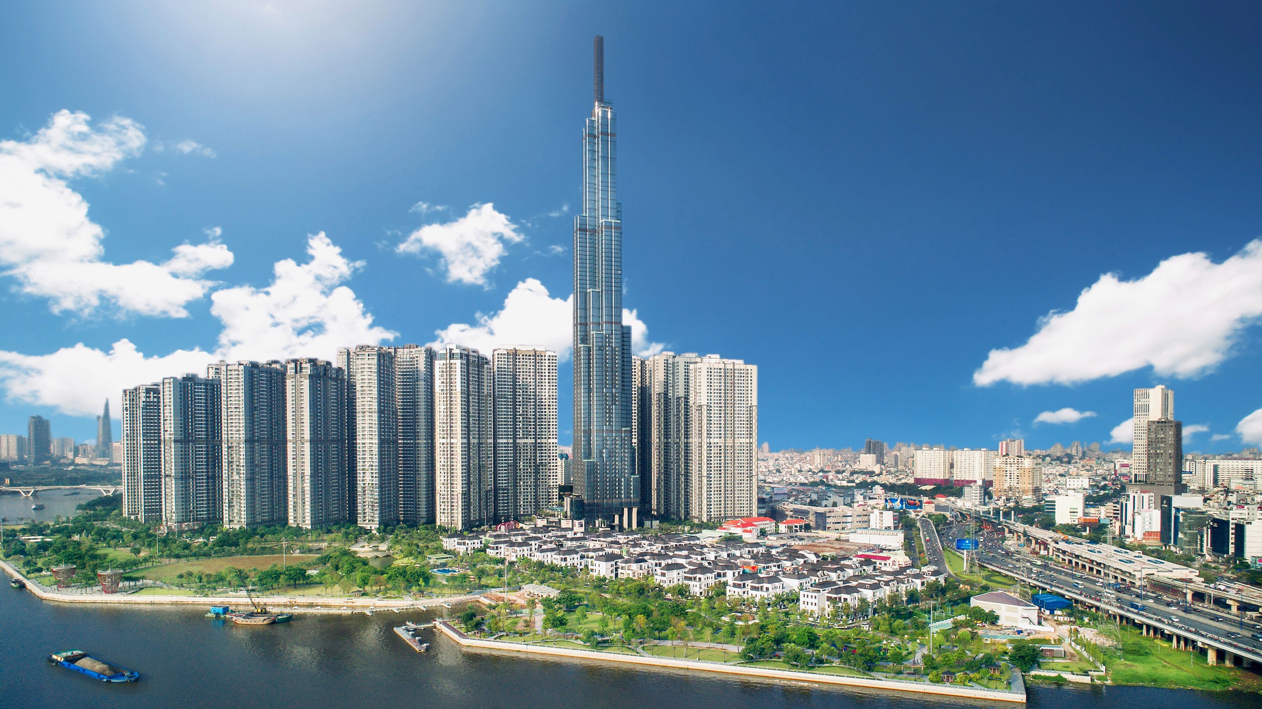 vingroup-thuoc-top-nhung-cong-ty-tot-nhat-the-gioi-nam-2025-do-time-binh-chon-1758167264.jpg
