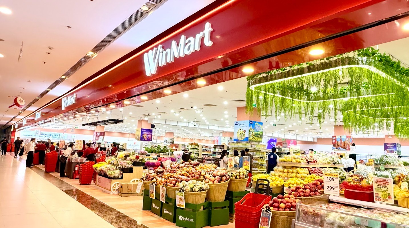 winmart-mang-trai-nghiem-tieu-dung-hien-dai-den-sieu-hoi-cho-6-nhat-1761453166.jpg