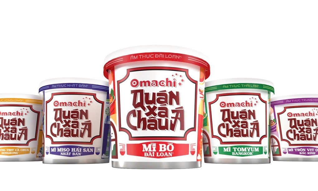 bo-san-pham-quan-xa-chau-a-cua-masan-consumer-1761537154.jpg