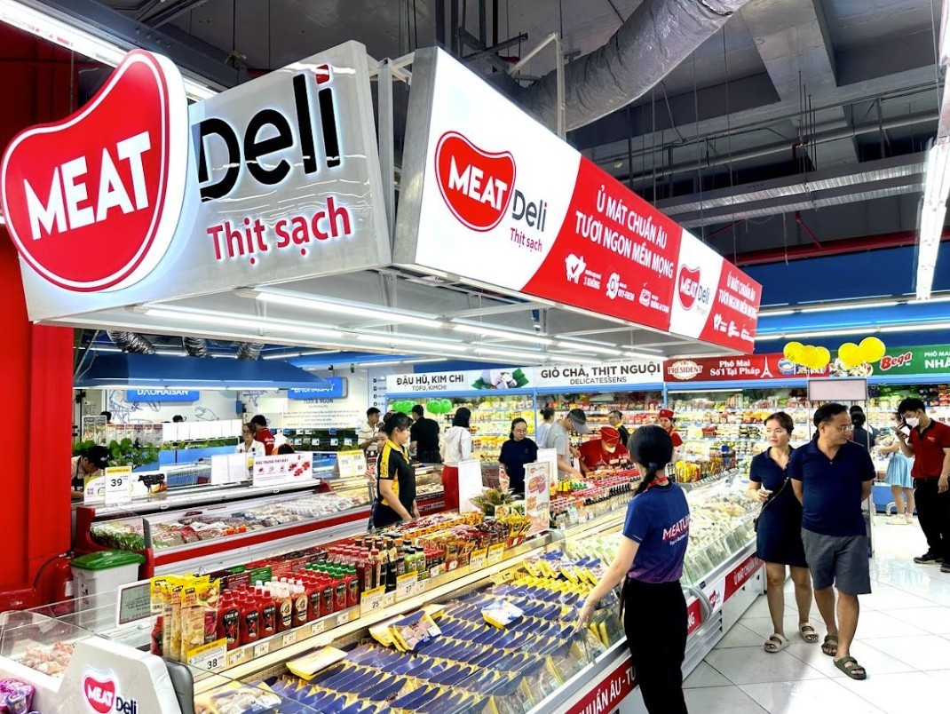 wincommerce-dat-ky-luc-doanh-thu-hon-10500-ty-tang-toc-hien-dai-hoa-ban-le11-1761537922.jpg