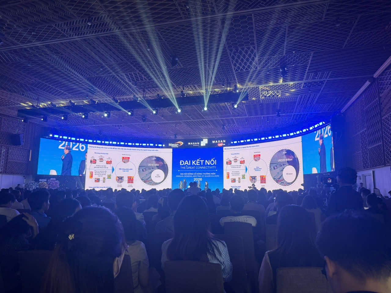 dhdcd-masan-2026-dai-ket-noi-cho-chu-ky-tang-truong-moi-1777000740.jpg