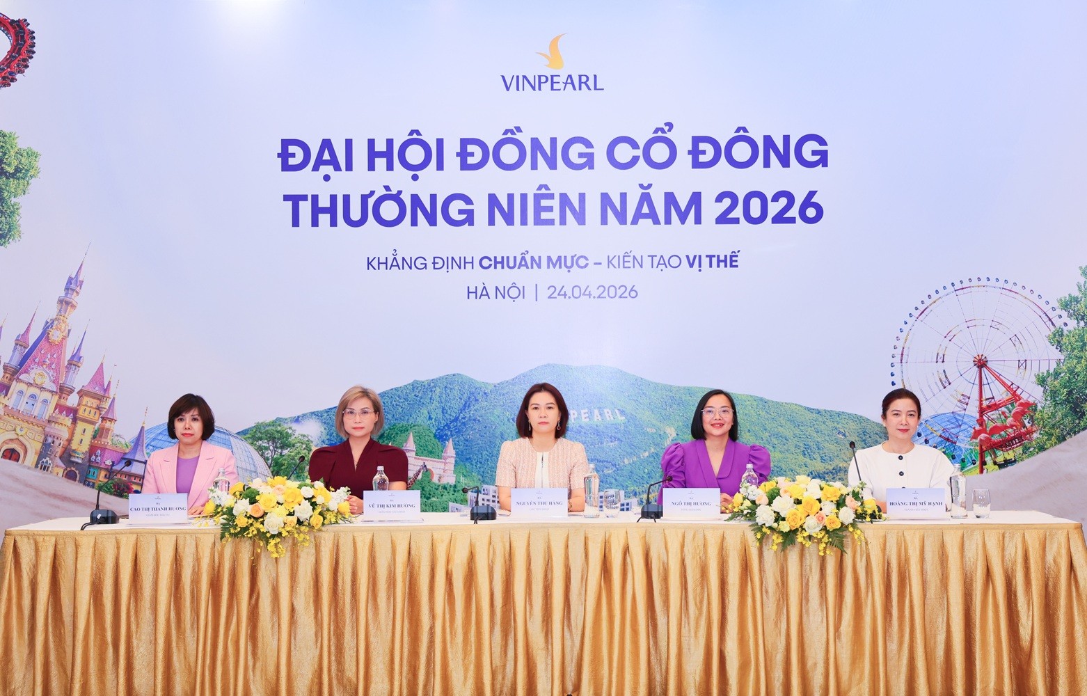 vinpearl-dat-muc-tieu-loi-nhuan-sau-thue-3000-ty-dong-nam-2026-tang-truong-ky-luc-gap-gan-ba-lan-so-voi-nam-2025-1777002592.JPG