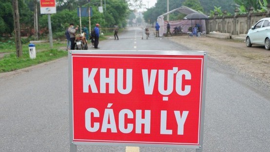 khu-vuc-cach-ly-1625229186.jpg