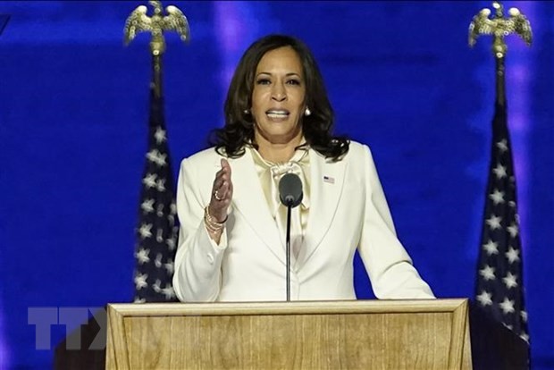 kamala-harris-1629778442.jpg