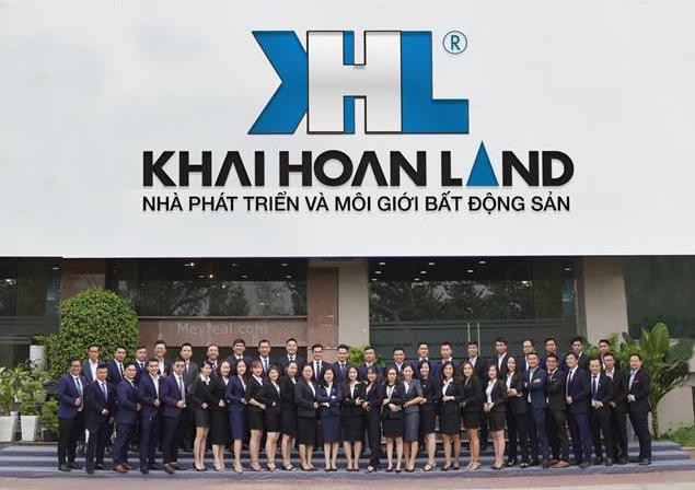 khai-hoan-land-1633059424.jpeg